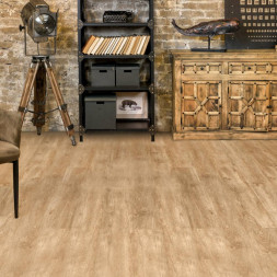 SPC Ламинат Alpine Floor Камфора SPC ЕСО 11-501
