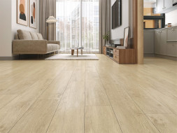 SPC Ламинат Alpine Floor Камфора SPC ЕСО 11-501