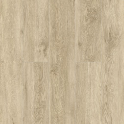 SPC Ламинат Alpine Floor Камфора SPC ЕСО 11-501