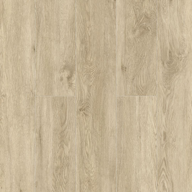 SPC Ламинат Alpine Floor Камфора SPC ЕСО 11-501