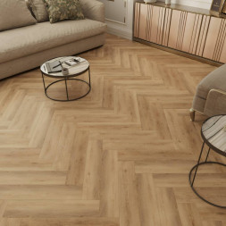 SPC Ламинат Alpine Floor Дуб Буна ЕСО 13-30