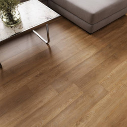 SPC Ламинат NatisSton Otra 5001-06