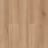 Ламинат Alpine Floor Original LF101-23 Дуб Мантуя
