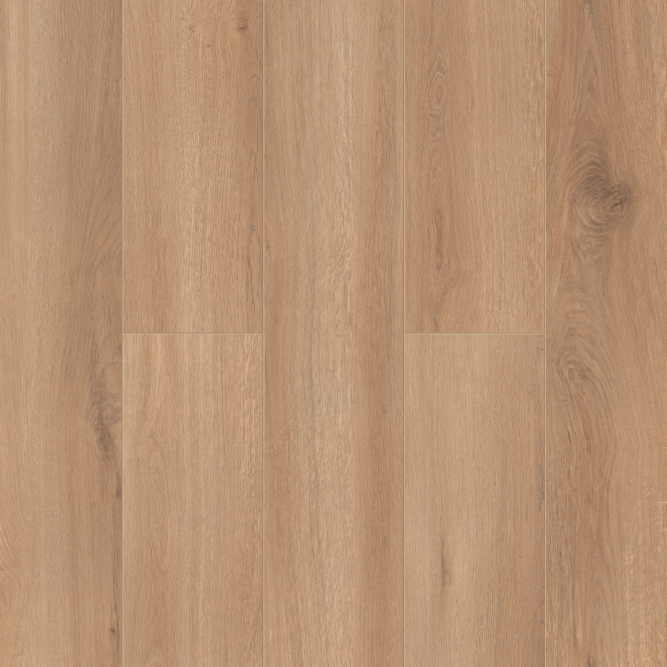 Ламинат Alpine Floor Original LF101-23 Дуб Мантуя