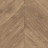 LVT плитка Alpine Floor Гевуина Chevron ECO 20-10