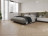 LVT плитка Alpine Floor Дуб Алиот ЕСО 16-23