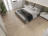 LVT плитка Alpine Floor Дуб Алиот ЕСО 16-23