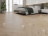 LVT плитка Alpine Floor Дуб Алиот ЕСО 16-23