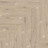 LVT плитка Alpine Floor Дуб Алиот ЕСО 16-23