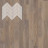 Паркет Елка Французская Lab Arte Chevron Дуб Селект Деликат лак 600/450х150х14/3/45°
