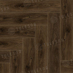 LVT плитка Tulesna Allegro 1005-901