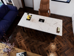 LVT плитка Tulesna Allegro 1005-901