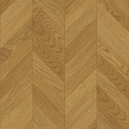 Паркет Елка Французская Lab Arte Chevron Дуб Рустик Кольт лак 600/475х125х14/3/45°