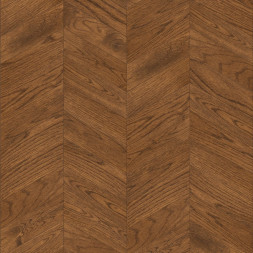 Паркет Елка Французская Lab Arte Chevron Дуб Рустик Ария лак 400/337х110х14/3/60°