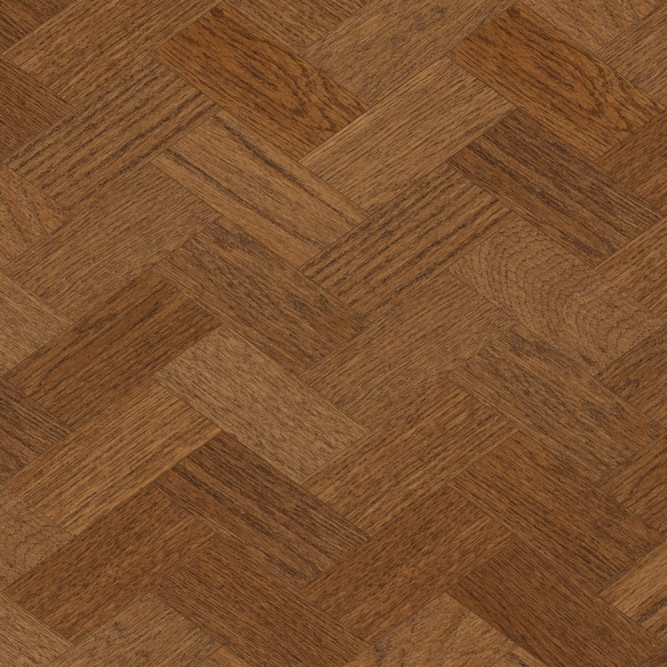 Паркет Елка Итальянская Lab Arte Chevron Дуб Рустик Тибальт лак 365/316х150х14/3/72°