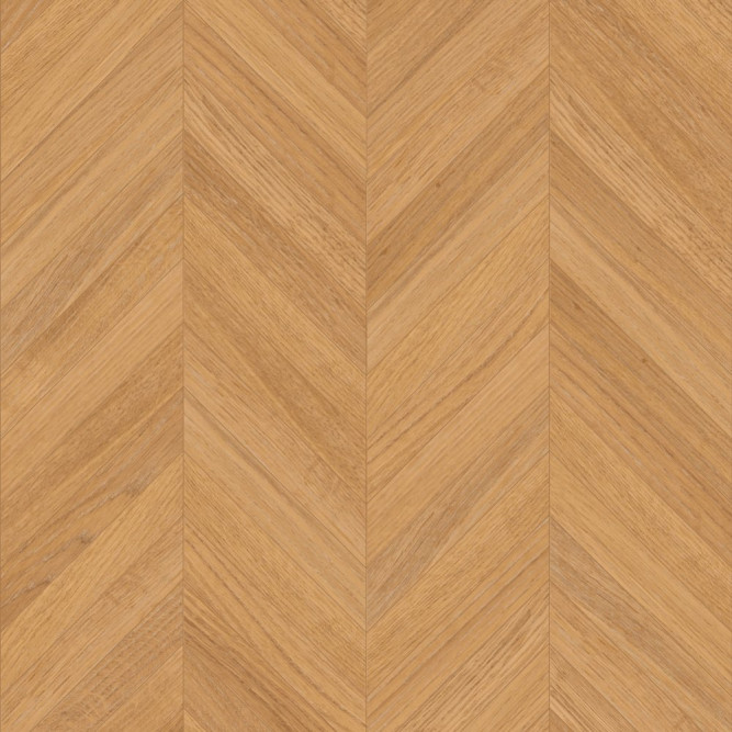 Паркет Елка Французская Lab Arte Chevron Дуб Рустик Эир лак 600/510х90х14/3,5/45°