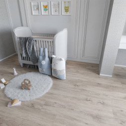 SPC Ламинат Alpine Floor Карите SPC ЕСО 11-901