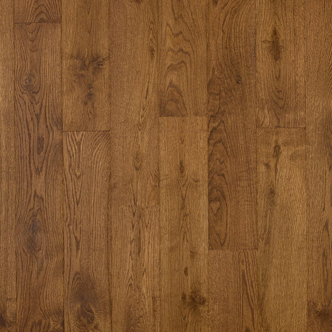 Инженерная доска Lab Arte от 600 до 1800х190х14 Дуб Натур Мори лак