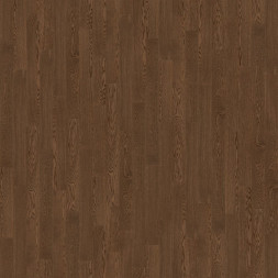 Паркетная доска COSWICK Корица 1118-3865-10