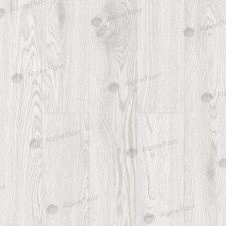 LVT плитка Alpine Floor Дуб Арктик ЕСО 3-1