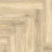 LVT плитка Alpine Floor Дуб Ригель ЕСО 16-24