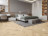 LVT плитка Alpine Floor Дуб Ригель ЕСО 16-24