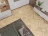 LVT плитка Alpine Floor Дуб Ригель ЕСО 16-24