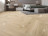 LVT плитка Alpine Floor Дуб Ригель ЕСО 16-24