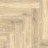 LVT плитка Alpine Floor Дуб Ригель ЕСО 16-24