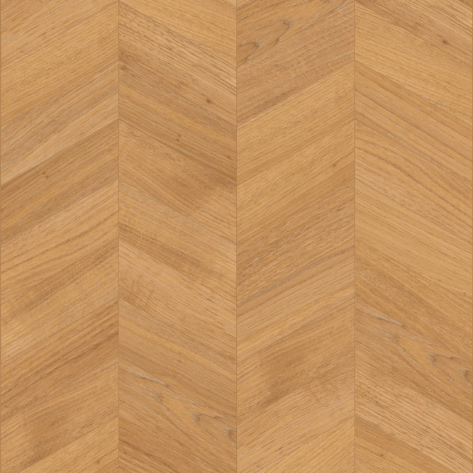 Паркет Елка Французская Lab Arte Chevron Дуб Селект Эмеральд лак 400/328х125х14/3/60°
