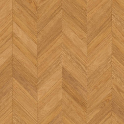 Паркет Елка Французская Lab Arte Chevron Дуб Селект Хармони лак 620/480х140х14/3,5/45°