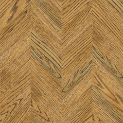Паркет Елка Французская Lab Arte Chevron Дуб Рустик Эбен лак 620/480х140х14/3,5/45°