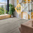 SPC Ламинат Alpine Floor Клауд SPC ЕСО 11-1501