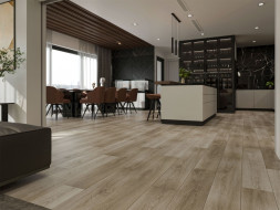 SPC Ламинат Alpine Floor Клауд SPC ЕСО 11-1501