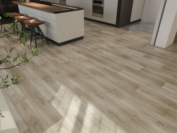 SPC Ламинат Alpine Floor Клауд SPC ЕСО 11-1501