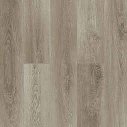SPC Ламинат Alpine Floor Клауд SPC ЕСО 11-1501