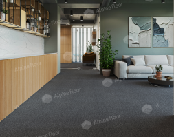 Ковровая плитка Huron 402-4 Детройт