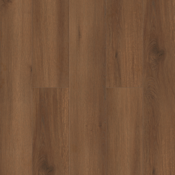 Ламинат Alpine Floor Original LF101-25 Дуб Пескара