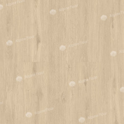 LVT плитка Alpine Floor Дуб Ваниль ЕСО 3-4