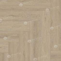 LVT плитка Alpine Floor Дуб Денеб ЕСО 16-25