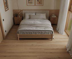 LVT плитка Tulesna 1012-3 Fideli