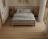 LVT плитка Tulesna 1012-3 Fideli