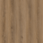 LVT плитка Tulesna 1012-3 Fideli