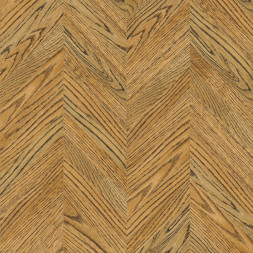 Паркет Елка Французская Lab Arte Chevron Дуб Рустик Эбен лак 600/510х90х14/3,5/45°
