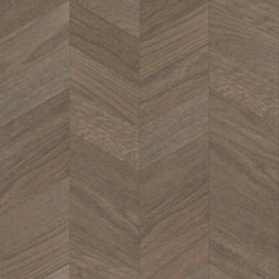Паркет Елка Французская Lab Arte Chevron Дуб Селект Норвег лак 549/439х190х14/3,5/60°