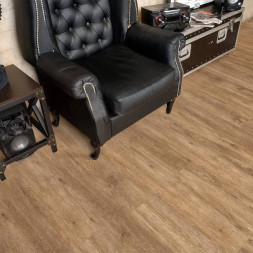 SPC Ламинат Alpine Floor Макадамия SPC ЕСО 11-1001