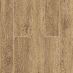 SPC Ламинат Alpine Floor Макадамия SPC ЕСО 11-1001