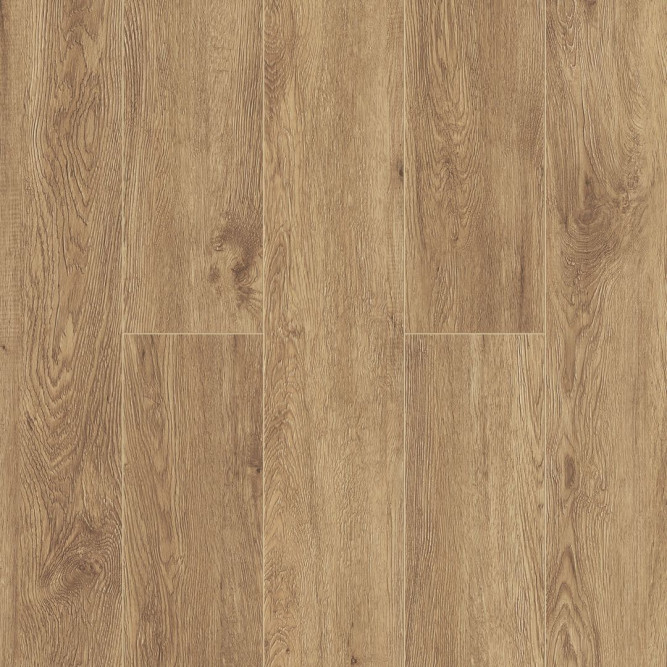 SPC Ламинат Alpine Floor Макадамия SPC ЕСО 11-1001
