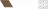 Мозаичный паркет COSWICK Дуб Тростниковый 1197-1829-10