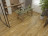 LVT плитка Alpine Floor Дуб Имперский ЕСО 3-34